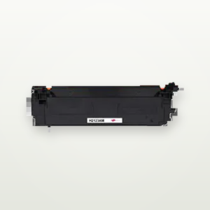 Kompatibilný toner HP W2123A / 212A / Magenta, 4500 strán