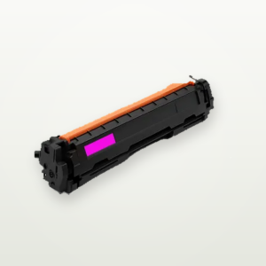 Kompatibilný toner HP W2123X / 212X / Magenta, 10000 strán