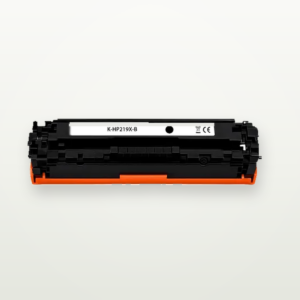 Kompatibilný toner HP W2190X / 219X / Black, 3200 strán