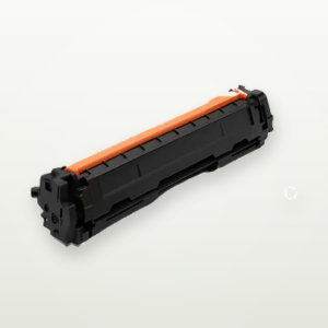 Kompatibilný toner HP W2210A / 207A / Black,1350 strán