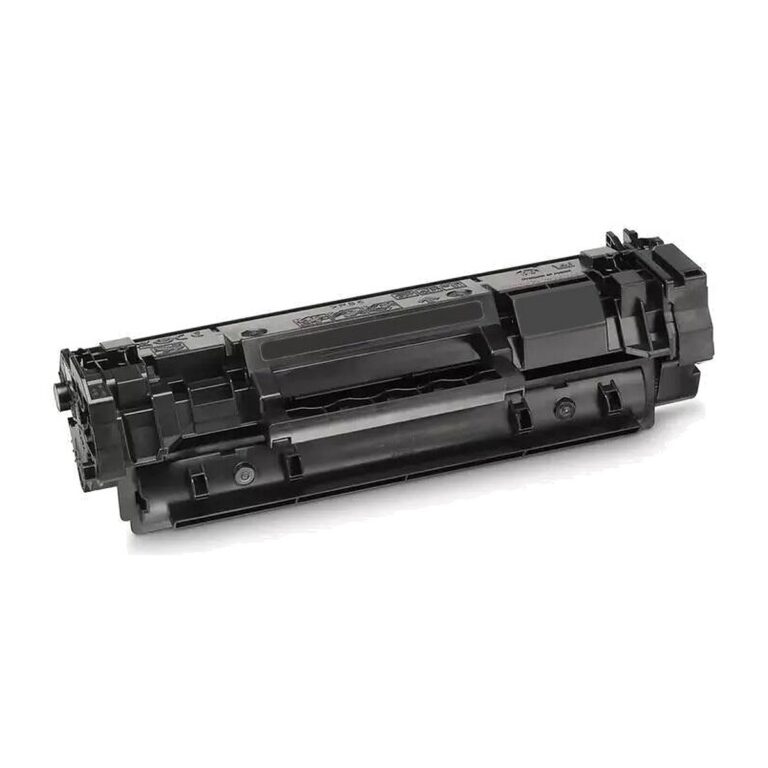 HP 7174 – reálna fotografia