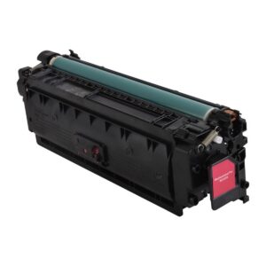Kompatibilný toner HP W2123X / 212X / Magenta, 10000 strán