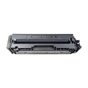 Kompatibilný toner HP W2190A / 219A / Black, 1300 strán