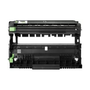 Brother DR2590 Black,15000 strán kompatibilný optický válec