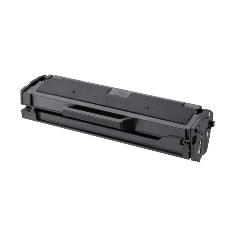 Xerox 106R02773 /650N05407/ Black,1500 strán kompatibilný toner