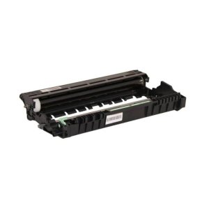 Brother DR630 / DR2300 / DR2315 / DR2320 / DR2330 / DR2360 / DR2335 Black,12000 strán kompatibilný optický valec