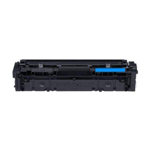 Canon CRG054HC / 3027C002 / Cyan, 2300 strán kompatibilný toner