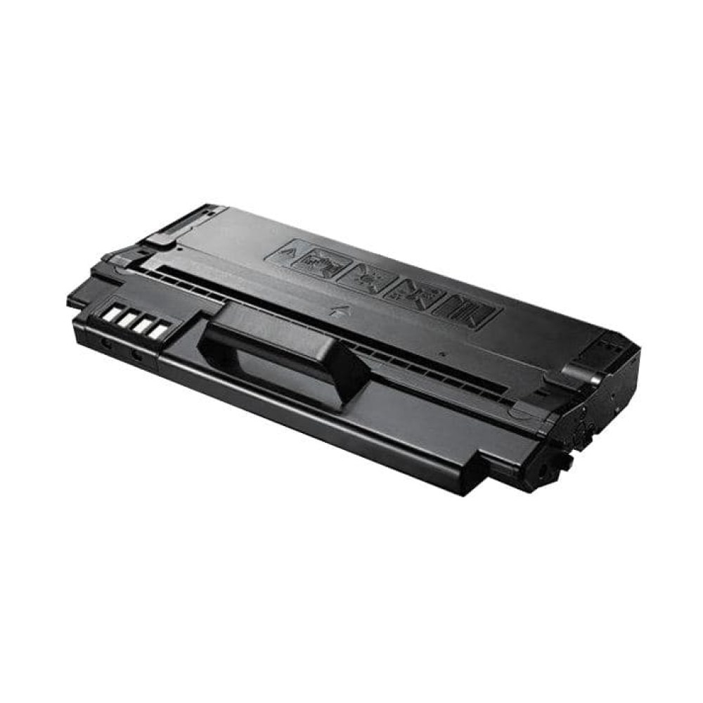 Samsung ML-D1630A Black,2000 strán kompatibilný toner