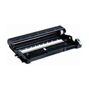 Brother DR-3200 Black,25000 strán kompatibilný optický valec