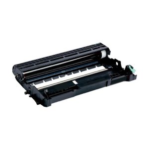 Brother DR-3300 Black, 30000 strán kompatibilný optický valec